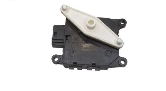 Mini Cooper Countryman R60 Air flap motor/actuator 3422659 990433S