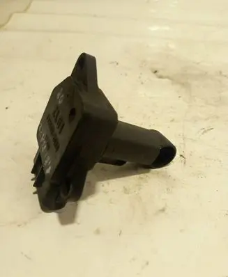 Mazda 6 Mass air flow meter 1974002010 07J09 ZL01