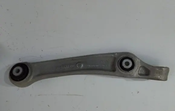 Audi Q5 SQ5 Front lower control arm/wishbone 80A407155
