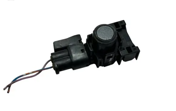 Mazda 6 Parking PDC sensor KD4767UC1 4L22D2 K6021