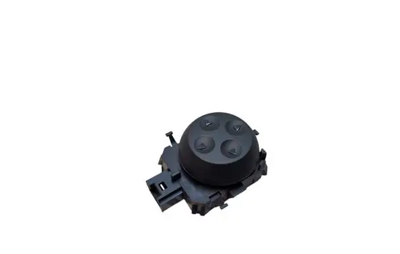 Mercedes-Benz A W177 Seat control switch A1679057901