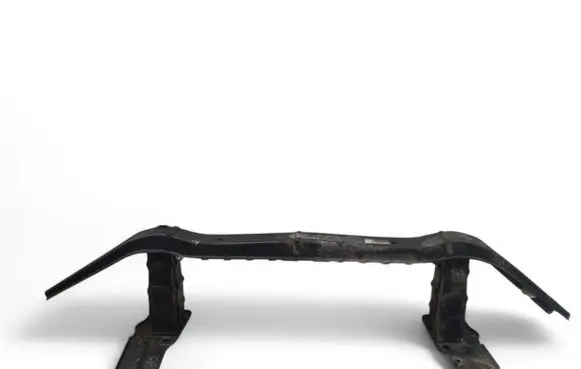 Mercedes-Benz GL X166 Front bumper cross member A1666200734