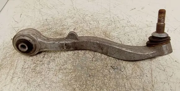 BMW 6 E63 E64 Front control arm 31126770451 6770451