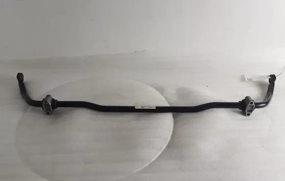 Porsche 718 Cayman 982 982c Rear anti-roll bar/sway bar 98133370315