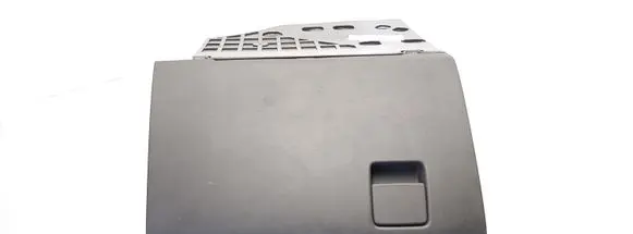 Opel Vectra C Glove box set 13151872