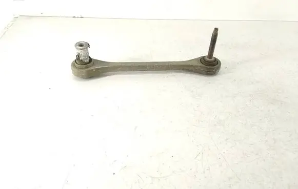 Audi A8 S8 D3 4E Rear control arm