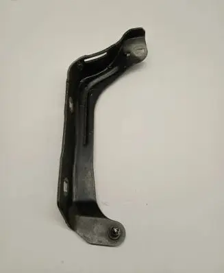 Maserati Levante Engine bonnet/hood hinges C6B430SX