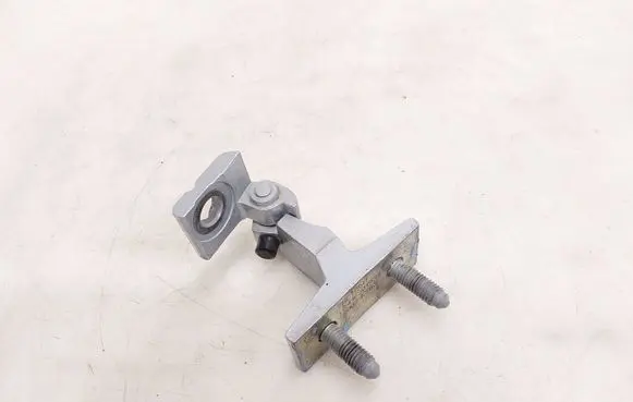 Mercedes-Benz CLA C118 X118 Front door upper hinge 2416301934