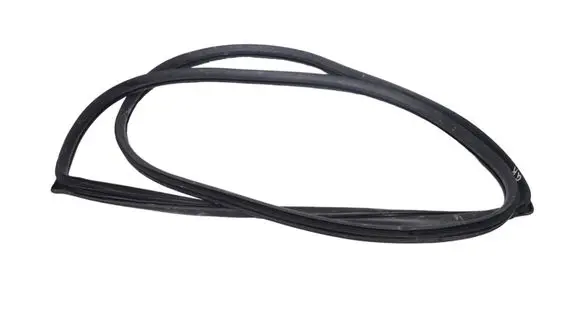 SsangYong Rodius Rubber seal rear door 