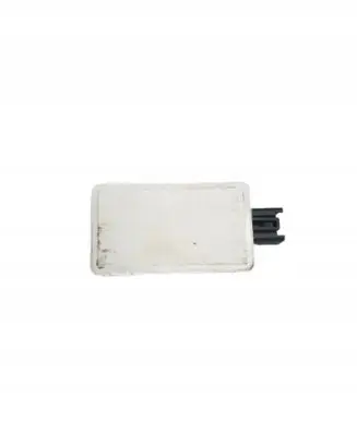 Volvo XC60 Door central lock control unit/module 31268992