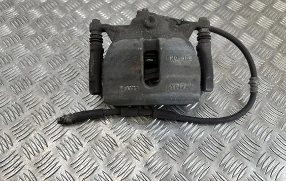 Audi A3 S3 8V Front brake caliper 