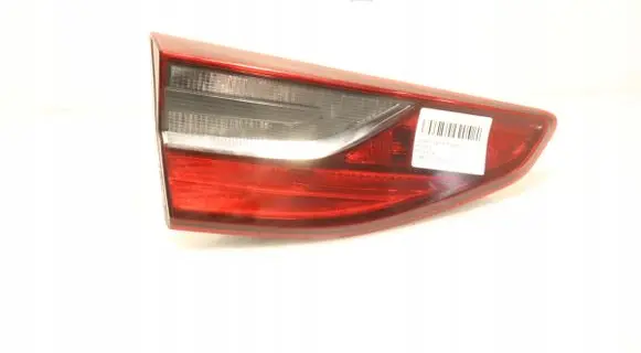 KIA Ceed Rear/tail lights 92403J7000