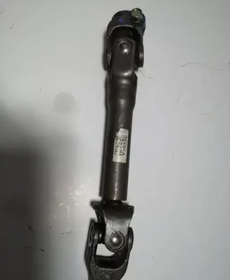 Renault Megane III Steering column universal joint R8Y04A D8Y04A