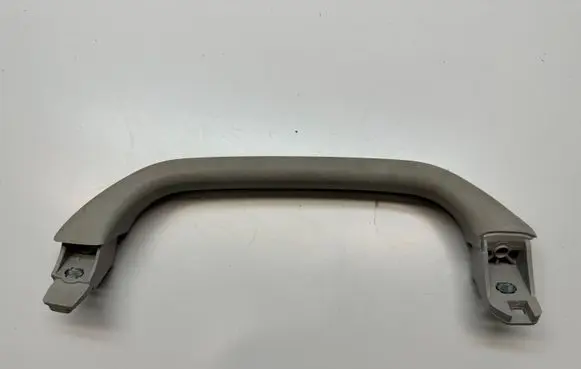 Volkswagen Amarok (A) pillar trim 2H7858637