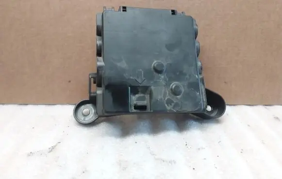 Audi A6 S6 C7 4G Positive wiring loom 4G0937517