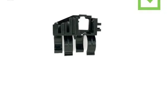 Mercedes-Benz Vito Viano W639 Other interior part 3910037C 3910037 8333672000000