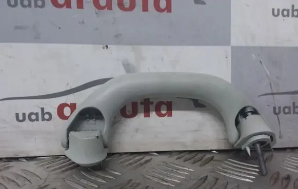 Ford Galaxy Front interior roof grab handle 7M3857807J