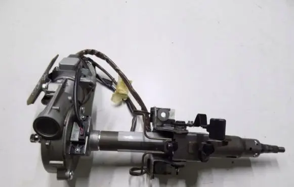 Toyota Auris 150 Electric power steering pump 4520002261
