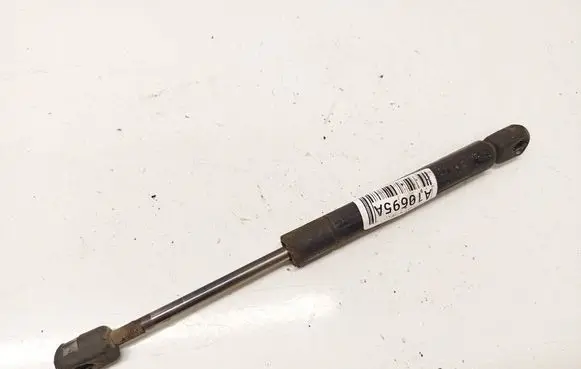 Audi A4 S4 B5 8D Tailgate/trunk strut/damper 8d5827552f