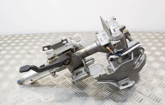Nissan Qashqai Electric power steering pump 488104EH0E