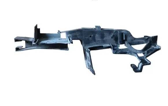 Ford Galaxy Other interior part AM21U219A65BD 931638103