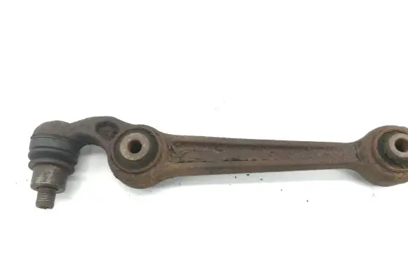 Mazda 6 Front lower control arm/wishbone
