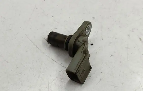 Ford Transit - Tourneo Connect Crankshaft position sensor 5M5112K073AA