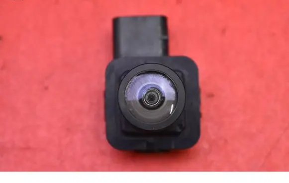 Ford Mondeo MK I Reversing camera ES7T19G490AA
