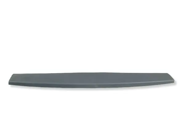 BMW 1 F20 F21 Tailgate/trunk upper cover trim 7239893 15054410