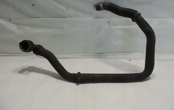 Opel Grandland X Engine coolant pipe/hose