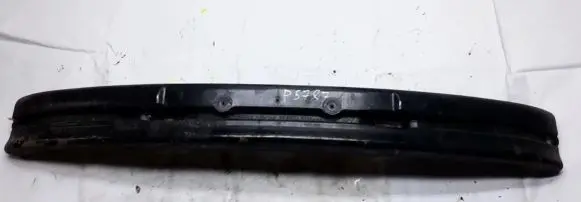 Ford Galaxy Front bumper cross member 7M0807693A
