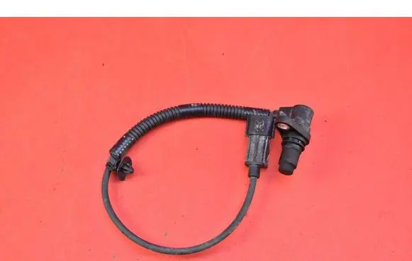 Hyundai i30 Sensor 39180-03410