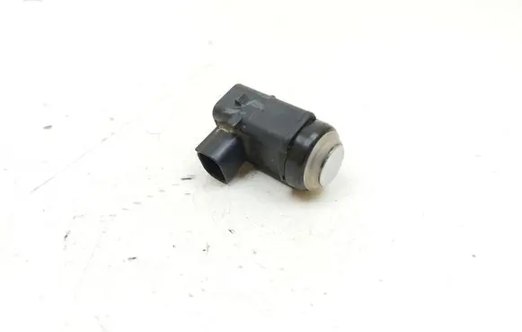 Jeep Grand Cherokee (WK) Parking PDC sensor 5HX08PZ7AA 0263003440