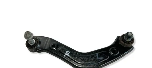 KIA Sorento IV Rear upper control arm/wishbone 55120P2000 50116