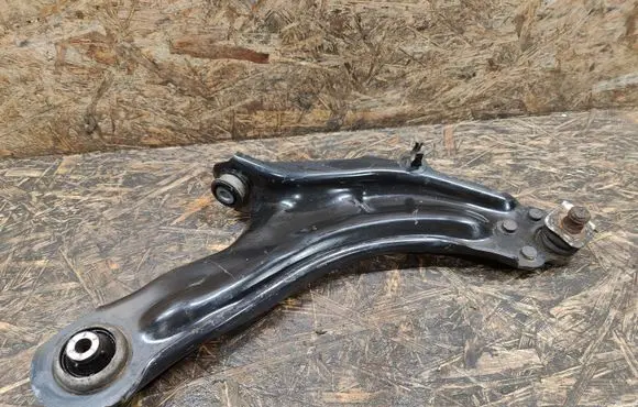 Mercedes-Benz Citan W415 Front lower control arm/wishbone