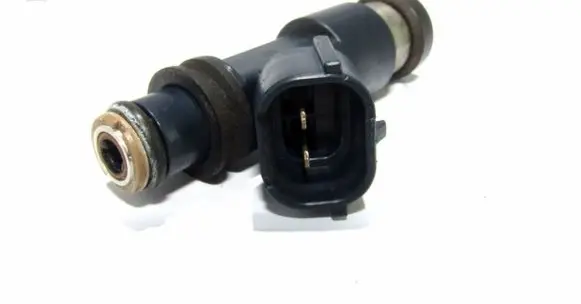 Mitsubishi Outlander Fuel injector