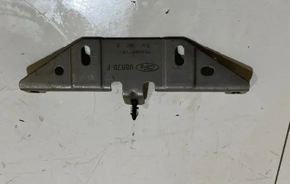 Ford Mustang VI Other interior part FR3B66044C22A
