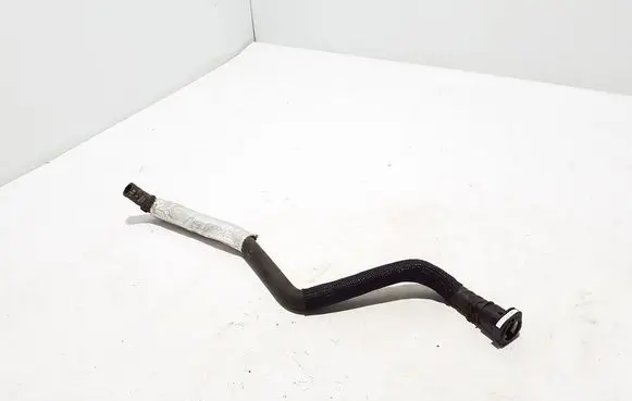Chevrolet Silverado Engine coolant pipe/hose 85510474
