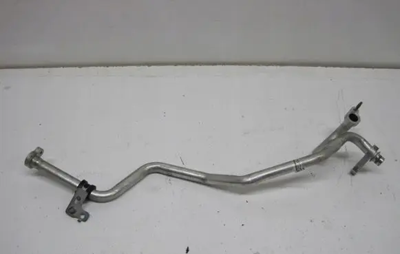 Renault Austral Air conditioning (A/C) pipe/hose 924806412R