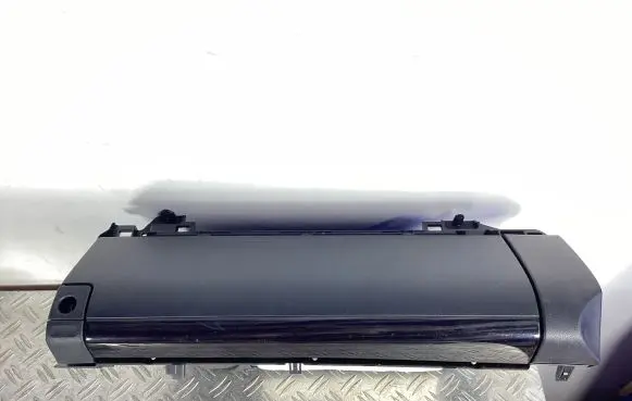 Lexus IS III XE30 Glove box 5555053150 5543353070 5555024210