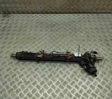 Volkswagen Phaeton Steering rack 3D1422071B