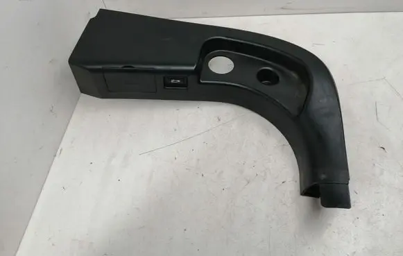 BMW 5 E60 E61 Other interior part 51437025029 22339910GE