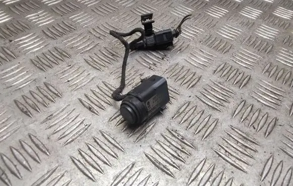Volkswagen Phaeton Parking PDC sensor 3D0919275B 3D0919275C