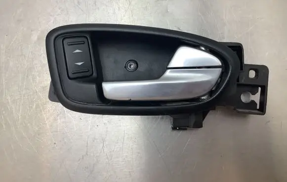 Ford Galaxy Front door interior handle 6M21U22600 7S71A22600
