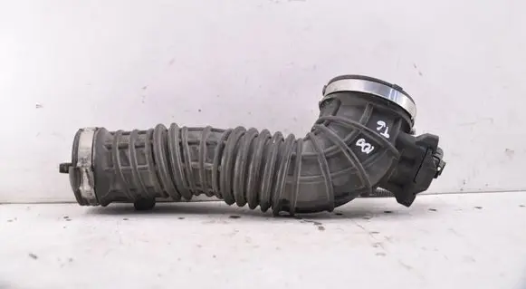 Volkswagen Transporter - Caravelle T6 Air intake hose/pipe 7E0129627A