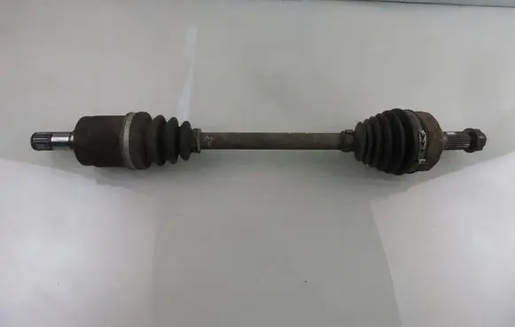 Honda Jazz Front driveshaft 