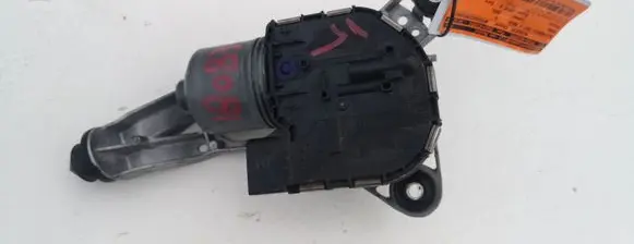 Ford Focus Wiper motor bm51-17504-AK BM51-17K484-A