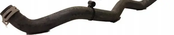 Tesla Model S Engine coolant pipe/hose 1030810-00-C