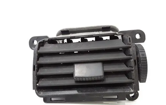 Mazda 3 I Dash center air vent grill