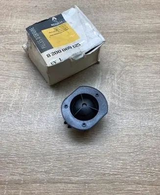 Renault Laguna II Front door high frequency speaker 8200069125 8200069125A